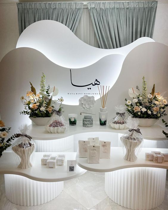 9c848b82cf69e9f68498d4cf636e43e5