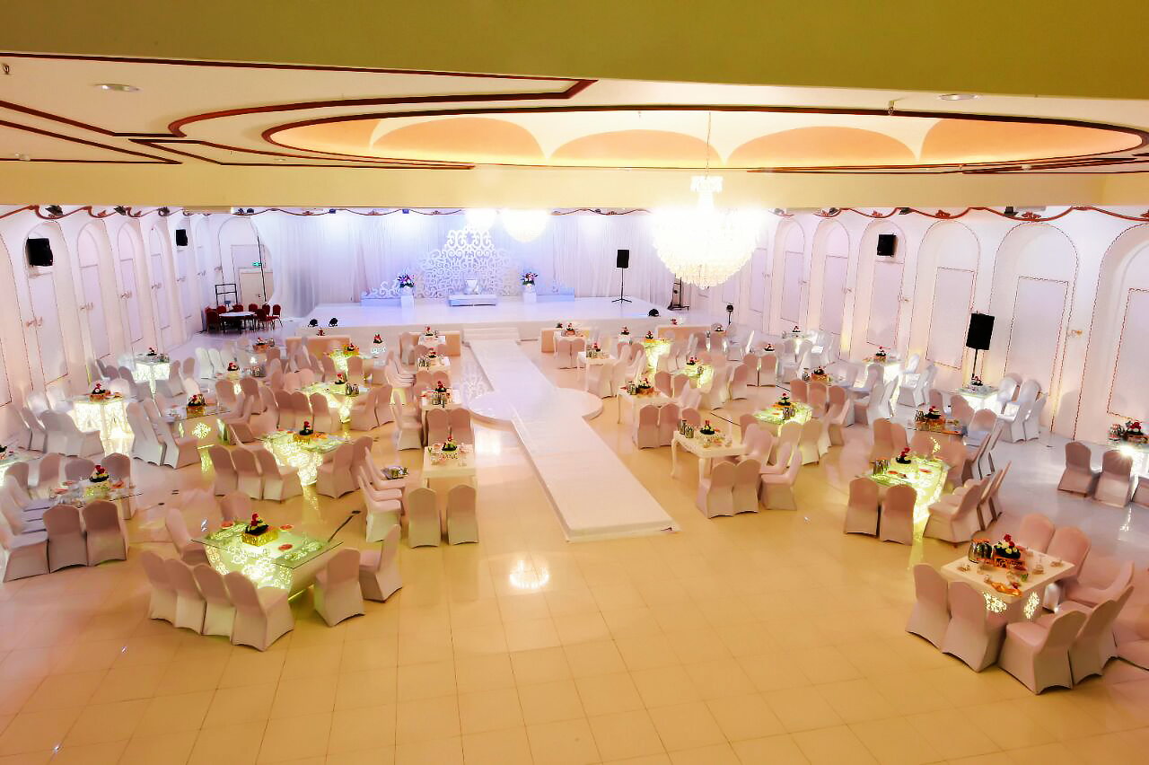 d989bfa6-0332-49cb-953c-3