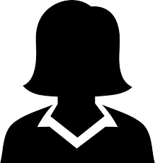 نورة العبدالله